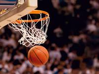 1日(土)朝活バスケ🏀しませんか？