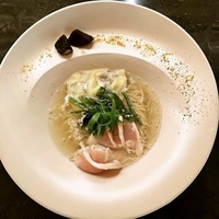 美味しいラーメンを食べに行く！