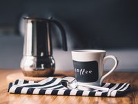 【第4回】iki ESPRESSO TOKYOに行きます♪