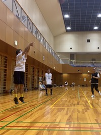 waiwai40 本日募集締切寝屋川 9月19日