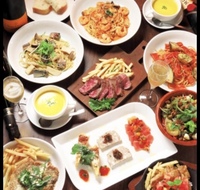 美味しいお店を巡ろう！今回のテーマは「隠れ家的カフェランチ🤩」