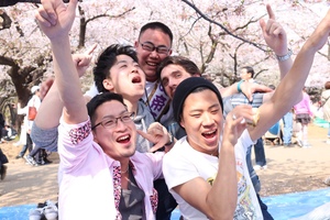 第12回カラオケ会in弘明寺