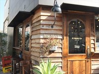 マツコの知らない世界「真夏のカレースペシャル」を実食！