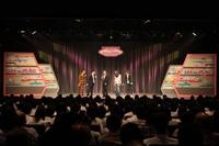 8/29 14:15 ルミネtheよしもと鑑賞💓💓