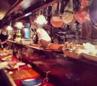 2020年8月 リアルランチ会😋 🍀南欧料理アンジュ🍀