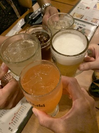 【募集】9/20(日)北九州カフェ会〜小倉北区