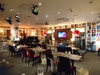 レコードを聞いて、語りましょ～♪(シティポップ・歌謡曲・昭和アイドル編)