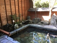 10/17-18 長瀞で温泉付きキャンプ 公共交通機関でも行ける版