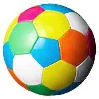 【9月5日12時　（残り4名）】　♪　フットサル交流会＠東京　（初心者向け　健康志向　仲間探し）