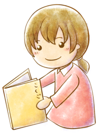 免疫力アップ！白血球の会