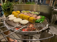 【20代限定】9月21.22日コテージキャンプ！