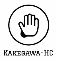 9/3木曜　掛川でハンドボール！