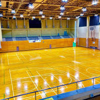 【未経験者・初心者限定】9/6(日)20代フットサルかんたん基礎クリニック＠大手町