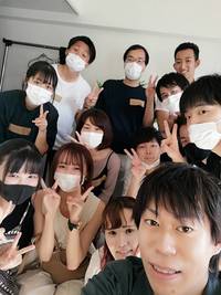 9/6 ワイワイ人狼会🤗