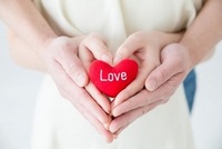 オンライン哲学対話#10 愛とは何か？