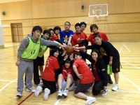 9月19日にバスケやります🏀⛹🏼‍♂️