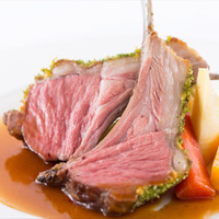 銀座ランチ会 パリのおとなのビストロ