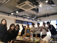 ロシアンたこぱ！！！！