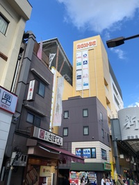 10/7【無料】zoomで英会話国際交流【外部サイトから19人参加】