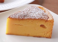 9/26(土) カボチャスイーツを作りませんか🎃