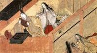 【歴史好き・初心者歓迎】『源氏物語』のくずし字を読んでみる会
