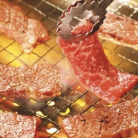 【少人数で】沢山話せる焼肉会！！