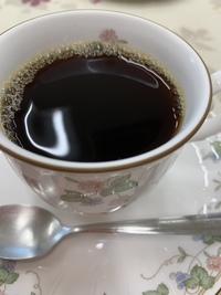 【♡募集♡】10/25(日)北九州カフェ会〜とりひさ