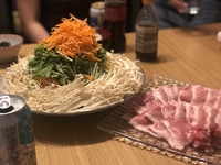 29食べ隊🍖