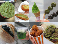 【11月21日】京都宇治散策(残席2名)