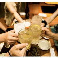 10/4(日)飲み会@秋葉原