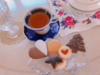 オンラインで女子会しましょう♡