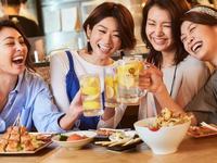博多でちょいのみ❣️😆✨🍻