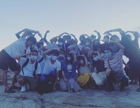 【現在50人前後参加予定】秋の高尾山でゆっくりハイキング！参加枠はあと5名までで締め切ります