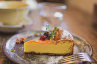 番外編☆ご飯食べつつカメラの話しつつ顔合わせ会📷️