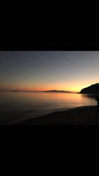 現在26名参加確定 で締め切りました11月28.29  赤穂の海辺キャンプ牡蠣＆海鮮キャンプ             