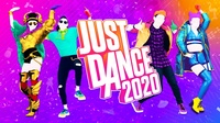ジャストダンス2020(任天堂Switch)とトランプ大富豪で遊ぼう！＋ハロウィンを楽しもう🎃