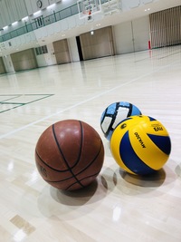 10/10(土) 練習