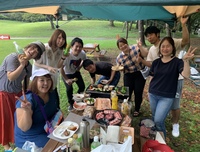 BBQ🍖