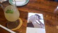 喫茶店でただただ読書する会