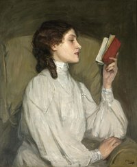 喫茶店でただただ読書する会