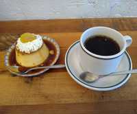 お茶＆トーク会