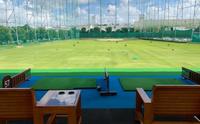 ゴルフ練習会⛳️🏌️‍♂️