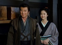 第12回蒲田哲学カフェ　義理人情とは何か？