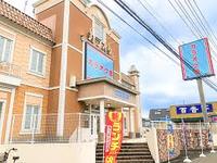 (現9人)カラオケメンバー募集〜🎤