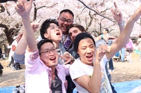 第14回カラオケ会in弘明寺