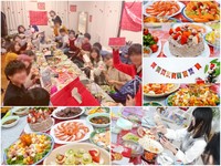 10/31 あにおたハロウィン会(ゲーム会)🎃