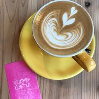仕事終わり温まりましょ☕️
