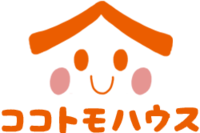 みんなで雑談