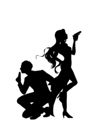 第31話 エリートオタク会・オンライン【10/21】