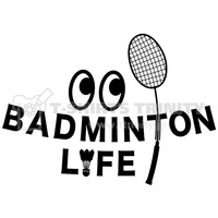 🏀🏐スポーツを通して友だちの輪を拡げよう🏸🎾